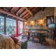 Properties for Sale_PRESTIGIOUS FARMHOUSE IN THE MARCHE REGION IN CENTRAL ITALY in Le Marche_27